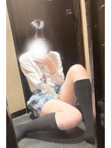 CHERRY DAYS 新宿店 - えなの女の子ブログ画像