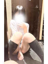 CHERRY DAYS 新宿店 - えなの女の子ブログ画像