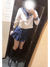 CHERRY DAYS 新宿店 - えなの女の子ブログ画像
