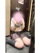 CHERRY DAYS 新宿店 - えなの女の子ブログ画像