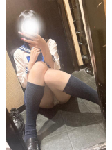 CHERRY DAYS 新宿店 - えなの女の子ブログ画像