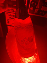 CHERRY DAYS 新宿店 - えなの女の子ブログ画像