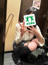 CHERRY DAYS 新宿店 - えなの女の子ブログ画像