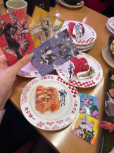 CHERRY DAYS 新宿店 - えなの女の子ブログ画像