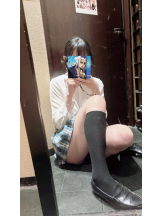 CHERRY DAYS 新宿店 - えなの女の子ブログ画像