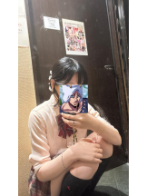 CHERRY DAYS 新宿店 - えなの女の子ブログ画像