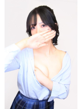 CHERRY DAYS 新宿店 - えなの女の子ブログ画像