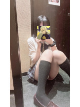 CHERRY DAYS 新宿店 - えなの女の子ブログ画像