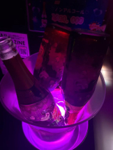 CHERRY DAYS 新宿店 - えなの女の子ブログ画像
