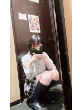 CHERRY DAYS 新宿店 - えなの女の子ブログ画像