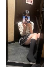 CHERRY DAYS 新宿店 - えなの女の子ブログ画像