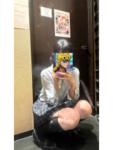 CHERRY DAYS 新宿店 - えなの女の子ブログ画像