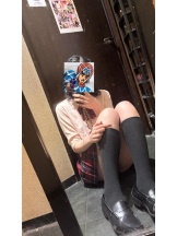 CHERRY DAYS 新宿店 - えなの女の子ブログ画像