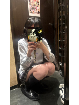 CHERRY DAYS 新宿店 - えなの女の子ブログ画像