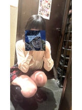 CHERRY DAYS 新宿店 - えなの女の子ブログ画像