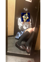 CHERRY DAYS 新宿店 - えなの女の子ブログ画像