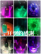 CHERRY DAYS 新宿店 - えなの女の子ブログ画像