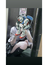 CHERRY DAYS 新宿店 - えなの女の子ブログ画像