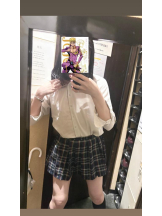 CHERRY DAYS 新宿店 - えなの女の子ブログ画像
