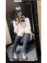 CHERRY DAYS 新宿店 - えなの女の子ブログ画像