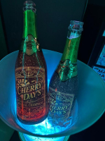 CHERRY DAYS 新宿店 - えなの女の子ブログ画像