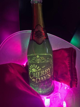 CHERRY DAYS 新宿店 - えなの女の子ブログ画像