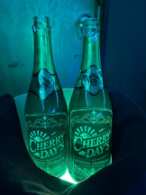 CHERRY DAYS 新宿店 - えなの女の子ブログ画像