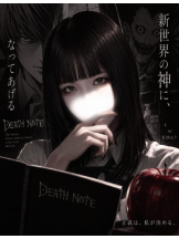 CHERRY DAYS 新宿店 - えなの女の子ブログ画像