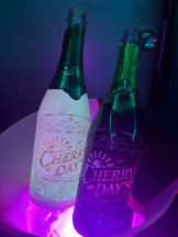 CHERRY DAYS 新宿店 - えなの女の子ブログ画像