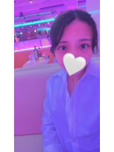 はっち８ - はつねの女の子ブログ画像