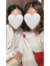 はっち８ - はつねの女の子ブログ画像