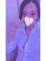 はっち８ - はつねの女の子ブログ画像