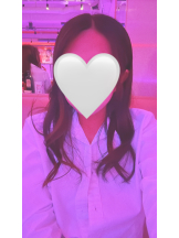 はっち８ - はつねの女の子ブログ画像