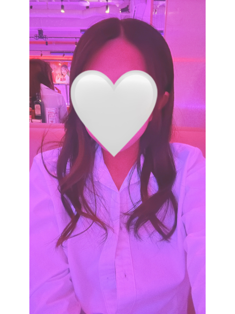 女の子ブログ添付画像1