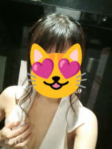 エマニエル 神田店 - さつきの女の子ブログ画像