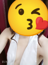 エマニエル 神田店 - さつきの女の子ブログ画像