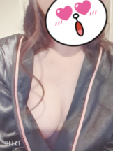 エマニエル 神田店 - さつきの女の子ブログ画像