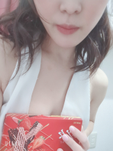 エマニエル 神田店 - さつきの女の子ブログ画像