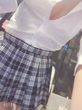 エマニエル 神田店 - さつきの女の子ブログ画像