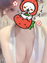 エマニエル 神田店 - さつきの女の子ブログ画像