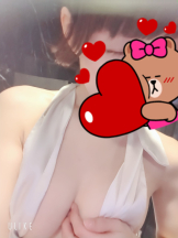 エマニエル 神田店 - さつきの女の子ブログ画像