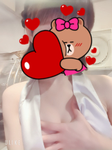エマニエル 神田店 - さつきの女の子ブログ画像