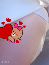 エマニエル 神田店 - さつきの女の子ブログ画像