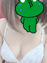 エマニエル 神田店 - さつきの女の子ブログ画像