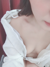 エマニエル 神田店 - さつきの女の子ブログ画像