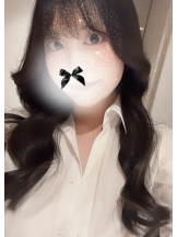 はっち８ - なみの女の子ブログ画像