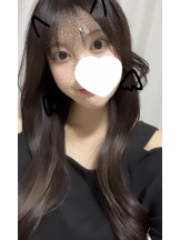 はっち８ - なみの女の子ブログ画像