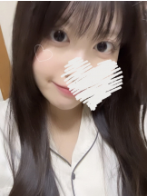 はっち８ - なみの女の子ブログ画像