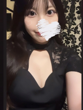 はっち８ - なみの女の子ブログ画像