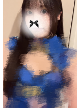 はっち８ - なみの女の子ブログ画像